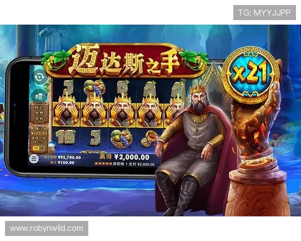 爱游戏网站登录入口常用登录方式介绍，多平台多设备无缝切换体验