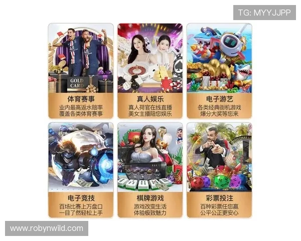 电子娱乐游戏网站平台大全：多类型游戏网站汇总及其特色功能介绍