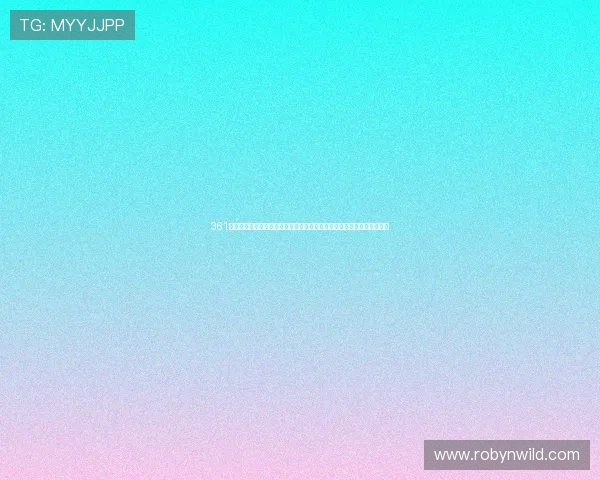 361棋牌官网的安全保障措施详解，保障玩家资金与个人信息安全的最佳实践