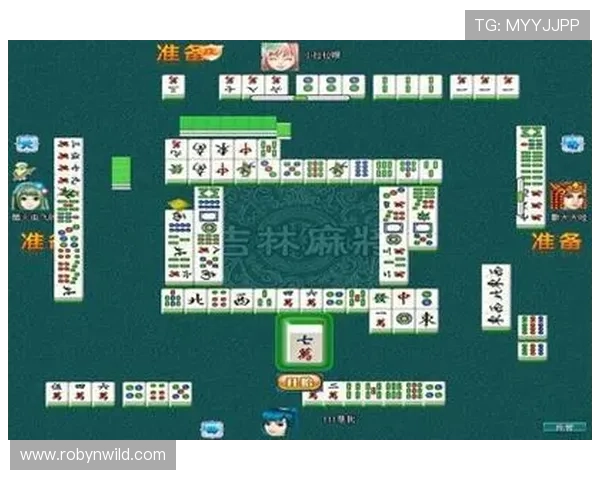 优质斗牛扑克牌牛牛游戏下载，海量玩家在线竞技享受极致娱乐体验