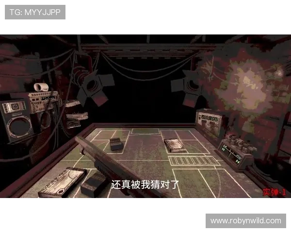 恶魔轮盘赌在线玩高额奖金等你来挑战，专业平台保障资金安全让你放心娱乐获利