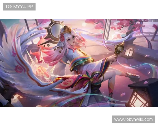 新爱真人游戏最新版本上线，全面升级游戏画面和玩法设计，满足玩家多样化的娱乐需求