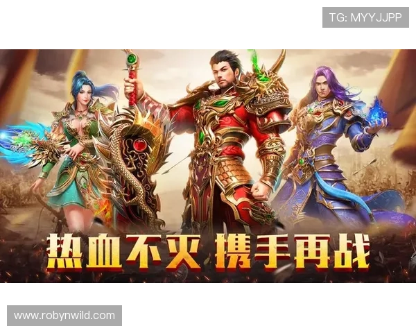 爱游戏体育app下载安卓平台免费下载,享受高清赛事直播和实时比分推送服务