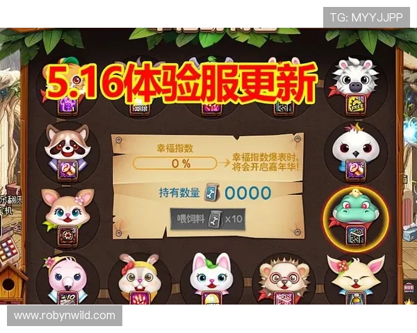 爱游戏体育在线app官方最新版免费下载，提供丰富的电竞赛事直播与高清比赛回放