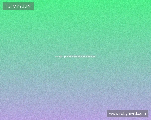 ayx体育app下载:最新世界杯比赛报道与精彩瞬间回放全方位解析