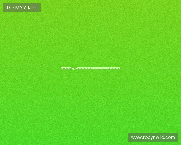 下载爱体育官网app,第一时间获取世界杯比赛结果、精彩瞬间和赛后分析的权威信息