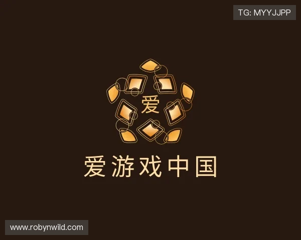 认识爱游戏中国